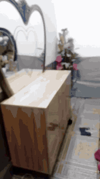 غرفة نوم تركي سعر ٨٥٠ / *********** ***********
