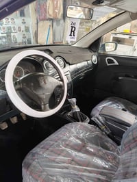 سمند رنا • ٢٠١٤ • ماشيه ٩١٠٠٠