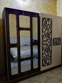 كلش نضيفه • غرفه كاملة • كربلاء الحر
