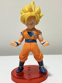 مجموعة • للبيع • متنوعة