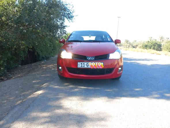 السلام عليكم شيري فلاوين 13 رقم بغداد نكليزي بسمي سيارة كير مكينة صدر تخم تاير تبريد كلة جديد كشرها مراية زلغ مابيهة فقط صبغ بنيد وقبق صندوق بسبب جراد سيارة داخلها جديد السعر 45 وبيهة مجال قليل بيع او مراوس مكاني بغداد الزعفرانية رقم الهاتف
***********
