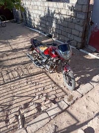 للبيع السعر ٥٠٠وبي مجال ٠٧٧١٠١٩٦٣٩٣