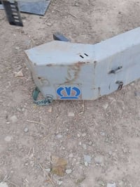کلاوی سەدری کرون سعر دانەی 75 هەزار ژ.م 07738838872