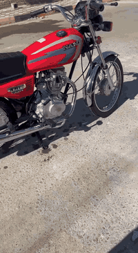 نامه شلامجه للبيع موديـل 21اوراق7 كاملات وكيلها سيد خلدون المحرك 2تبدي...