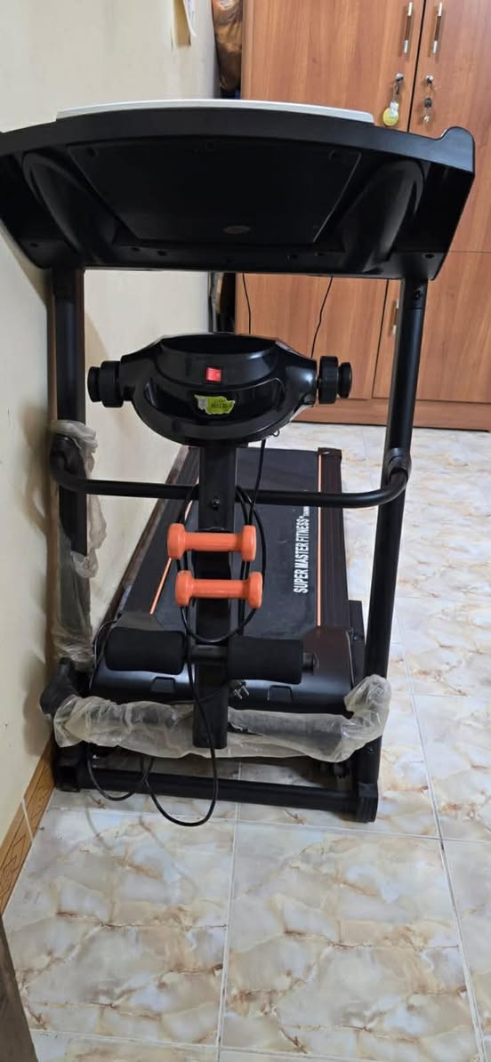 سعر 200 بي مجال
***********
