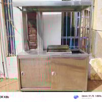 شوايه كص للبيع 07822422496