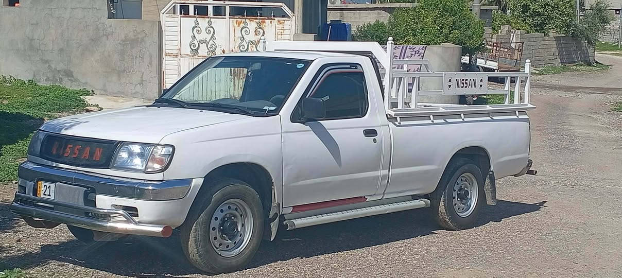 سڵاوی خواتان لیبی نیسان تاک 2001تەبرید لەسەر سویج مەکینە گیر ئەکسل بەشەرت ڕەقەم سلیمانیە ڕەقەمی تازەیە جوار تایەیی لۆک دەعمو لیدراوی نیە سەیارەکە بێ بۆیاخە بیشو بشتی کەپسە بۆیاخی نیە کرانەوەی نیە لۆکە نۆقسانی نیە سەیارەی ماڵە ماڵی دۆستە جەمجەوناوەبۆدی لۆکە سعری 85گڵاو تۆزیک مەجال جوابی نامە نادەمەوە ژم***********ئەدمین❤
