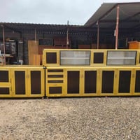 مسواگ جديد • أثاث مستعمل • ساحة الخضرانيه