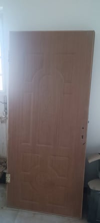 طلاگة باب ٢ • جاكوزي