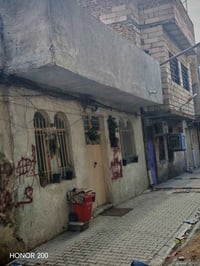 منطقة الفضل • بيت للبيع • ١٢٩م