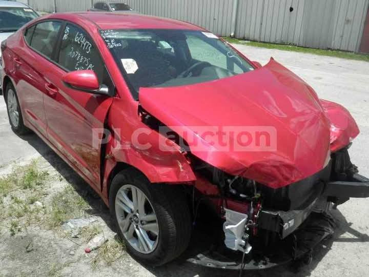 الانتر 20وارد امريكي مكينه 2000دوش كير ايتي المرغوب ماشية 75الف السعر125المكان كربلاء للاستفسارالاتصال على الرقم ***********
