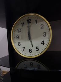 مستطيلة ٦ • مدورة ٣