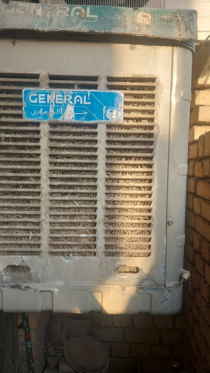 مبردة للبيع وسبلت مستعملات


**إذا كنت صاحب هذا الإعلان وتريد حذفه لأي سبب، رجاءا أرسل رسالة إلى الدعم الفني**