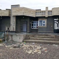 جزء من عمالي حجر حلان تطعيم كوبلانات  بنسب لاسعار 07716620605