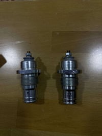 ‏12V.24V للاستفسار 07723648533