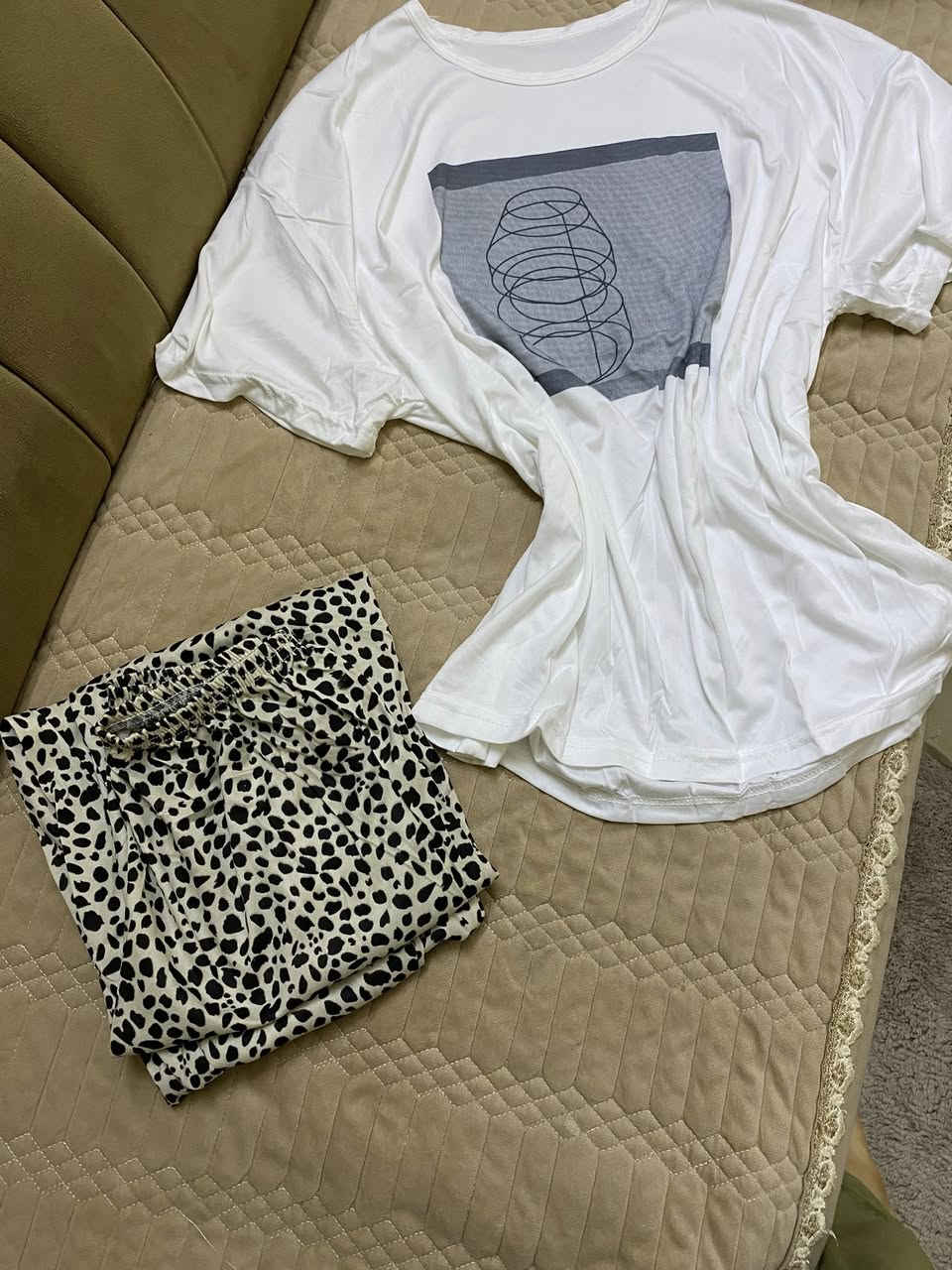 هلوو بنات تراكات شي ان ولافيتو  توصيل موجود جميع لمحافظات ٣ عرض اهلاً وسهلاً اسعار من ١٢ وجوه 🦋🩷


**إذا كنت صاحب هذا الإعلان وتريد حذفه لأي سبب، رجاءا أرسل رسالة إلى الدعم الفني**