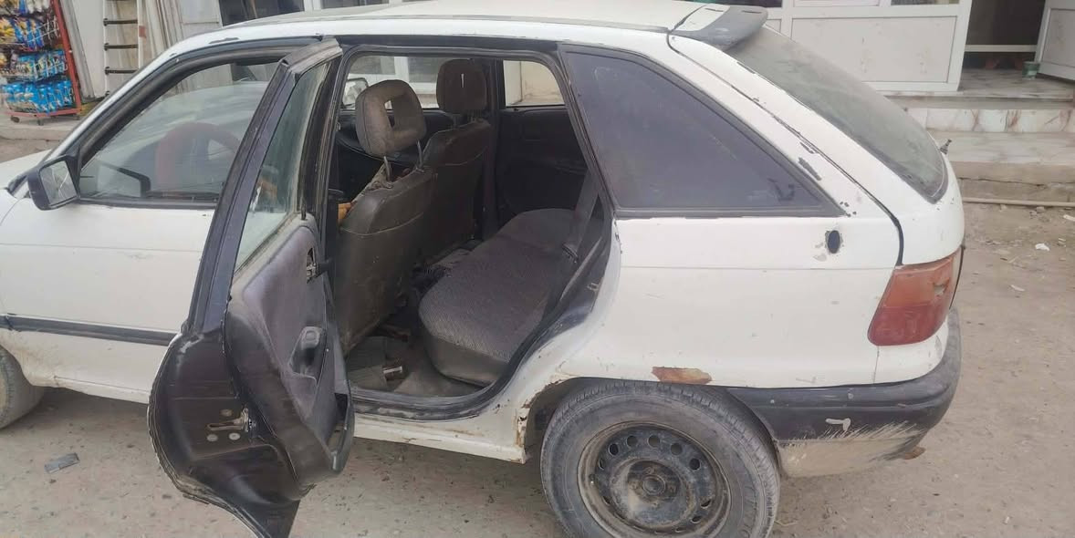 استرا حبل جاهزه مجهزه بس تريد خيال..$10


**إذا كنت صاحب هذا الإعلان وتريد حذفه لأي سبب، رجاءا أرسل رسالة إلى الدعم الفني**