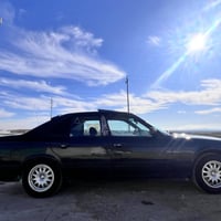 بي ام للبيع خبر وعطيك  التفاصيل كامله  السعر 70وبي مجال بصيط 075188929...