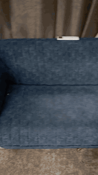 اثاث وغراض بيت مستعمل
***********
القنفات الكورنر ب٥٠ الف يرادلة تصليح
الثلاجة هيتاشي  ٥٠٠ الف انفيرتر وجبيرة 
الزيتية ٢٠ 
والكنتور  ١٠٠ الف
سبلت طن ونص انفيرتير ب٤٥٠  tlc
غسالة ب١٥٠ حديثة اوتماتيك
ميز بلازما ب٧٥
طبلة وسطية ب٣٠
قريولات ٢ مع ادواشك ب١٠٠ الف
ميز تواليت ب٧٥ الف
