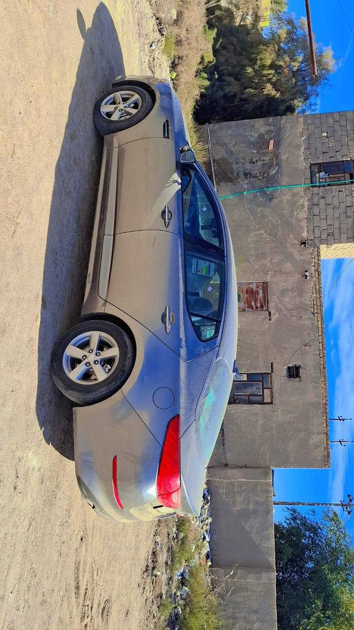 سلام عليكم سياره اوبتمه 2014 سياره أمريكي سياره ماشيه 110 سياره خير من الله مكاني شطره *********** والسعر 122 وبيه مجال
