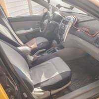 سبكترا • صفره • ٢٠٠٨