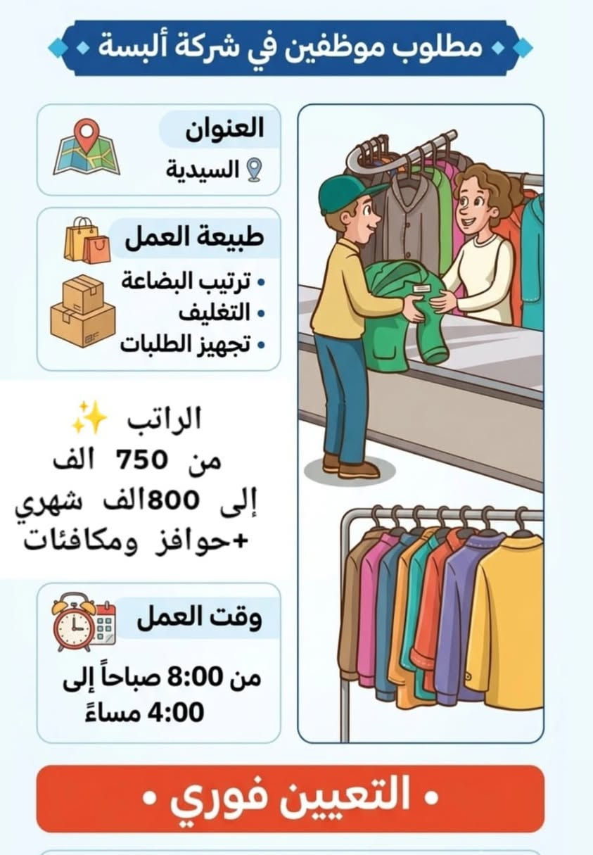 واتساب ***********

