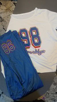 اتركات نسائية • سيتات • توصيل مجاني