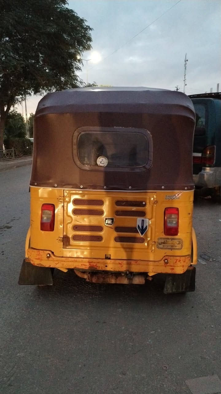 سلام عليكم تكتك للبيع موديل 19 ماكينه خير من الله السعر خمسه وبيها مجال للشراي ***********
