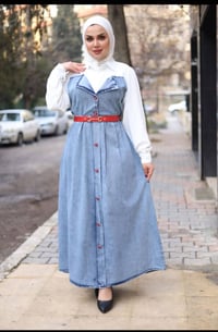 موديل جديد • ملابس