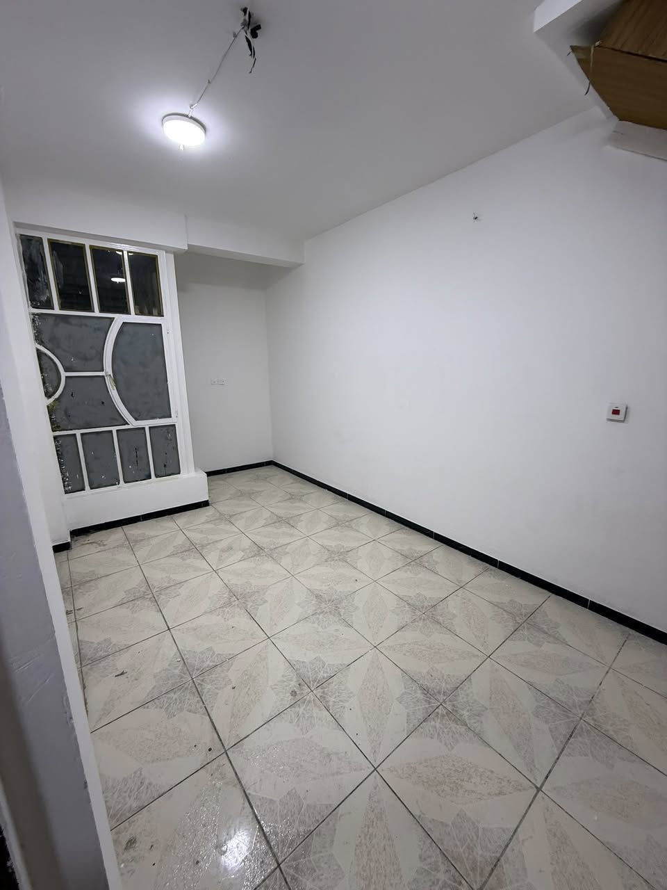 مشتمل للايجار
2 غرف نوم وصاله ومطبخ وخدمات

📍الموقع الاعظميه قرب مسجد جلال

ايجاره /750 الف قفله 

الاستفسار / 

 ***********
