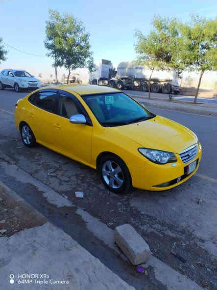 السلام عليكم النترا مديل 10 رقم ديالئ هيئة وغرامات صفر محرك 16كير ثنينهن شرط كابون بنزين بيهة شرط وكلا وتحويل ضرر بيهة طخة من كدام الشاصي اليمين براسة معدل السعر 90 خاص ماجوب اتصل ***********
