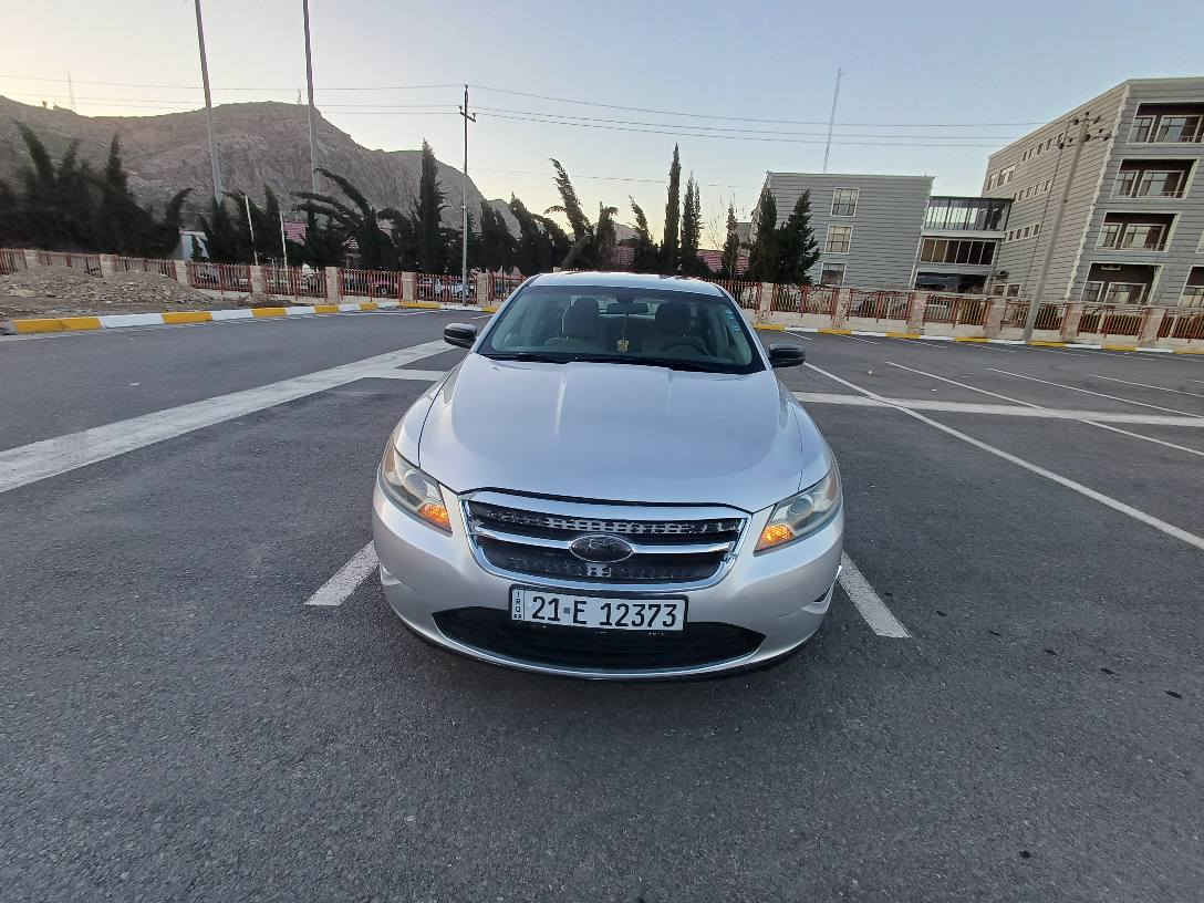 سلاوفۆرت تۆرێس بۆفرۆشتن 2010نیوپارچەی بۆیاخە بێناوگرتن ڕەقەموسەنەوی تازەیە بەناوی خۆمەوەیە گێڕومەکینەی بەشەرتە بێمەسرەفە نرخی شی 95گەڵاومحامەلە شوین ڕانیە رقم *********** السليمانية, العراق
