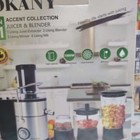 خلاط • بلفلين • بغداد