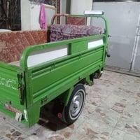 ستوته • موديل 2023 • اوراق كامله