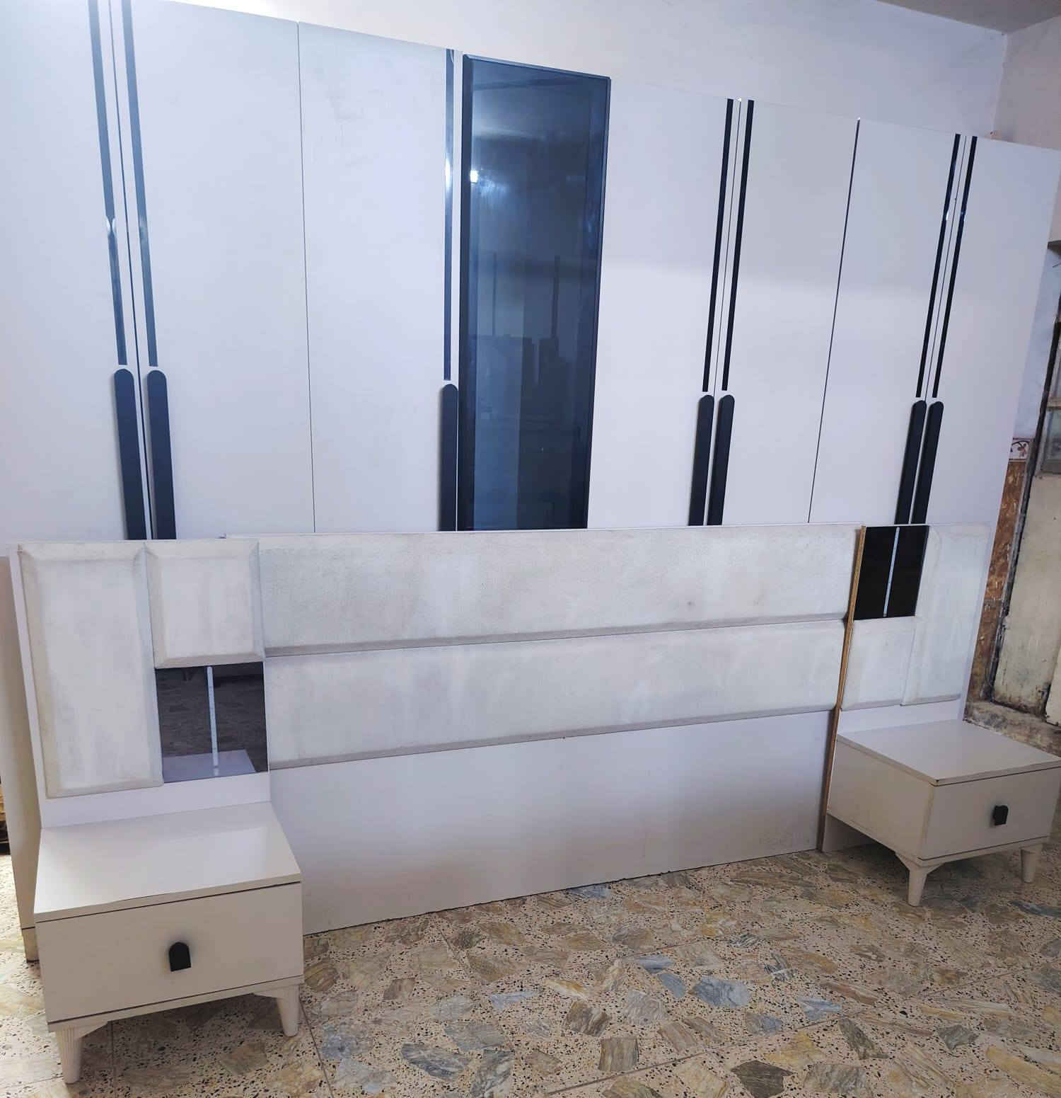 للاستفسارخاص  شد ونقل مجاني


**إذا كنت صاحب هذا الإعلان وتريد حذفه لأي سبب، رجاءا أرسل رسالة إلى الدعم الفني**