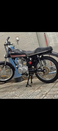 تانكي • كشن • ميسان