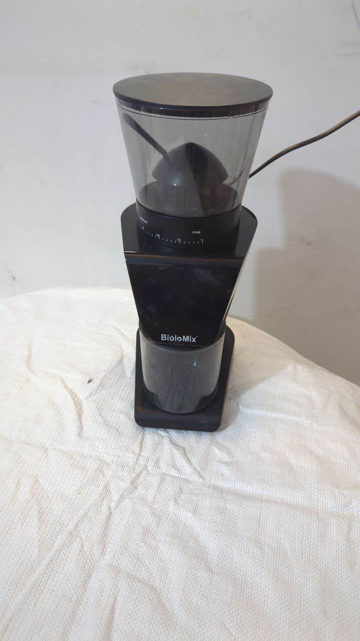 طاحونة لمس السعر 60 بغداد, العراق


**إذا كنت صاحب هذا الإعلان وتريد حذفه لأي سبب، رجاءا أرسل رسالة إلى الدعم الفني**