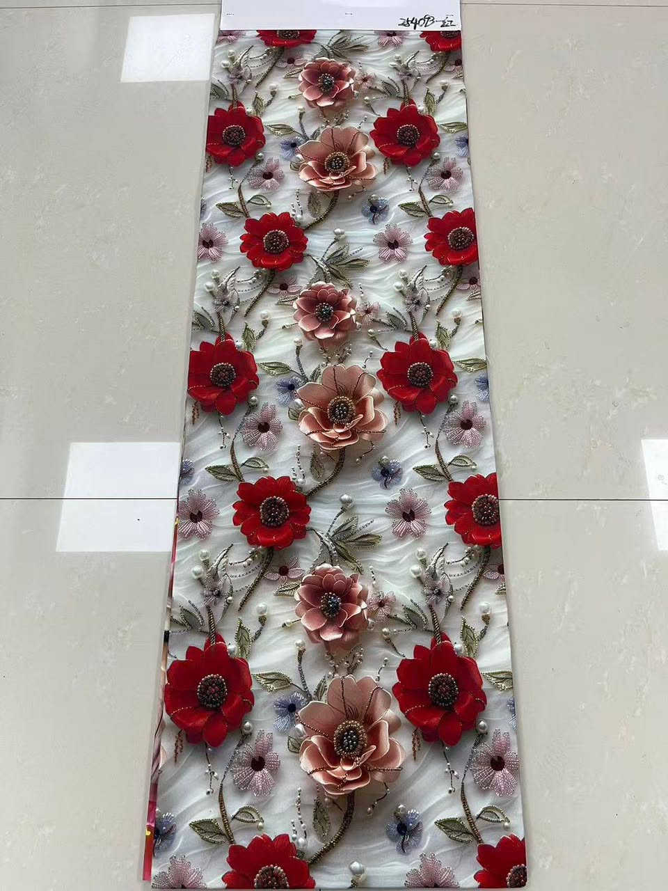 فرشات باجمل الوان الهمايون 3d وبخامه ممتازه وحسب الطلب
يوجد توصيل لكل المحافظات 3


**إذا كنت صاحب هذا الإعلان وتريد حذفه لأي سبب، رجاءا أرسل رسالة إلى الدعم الفني**