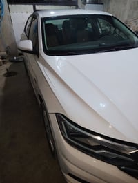 ٢٠١٩ • ١٤ توربو • ضرر موجود