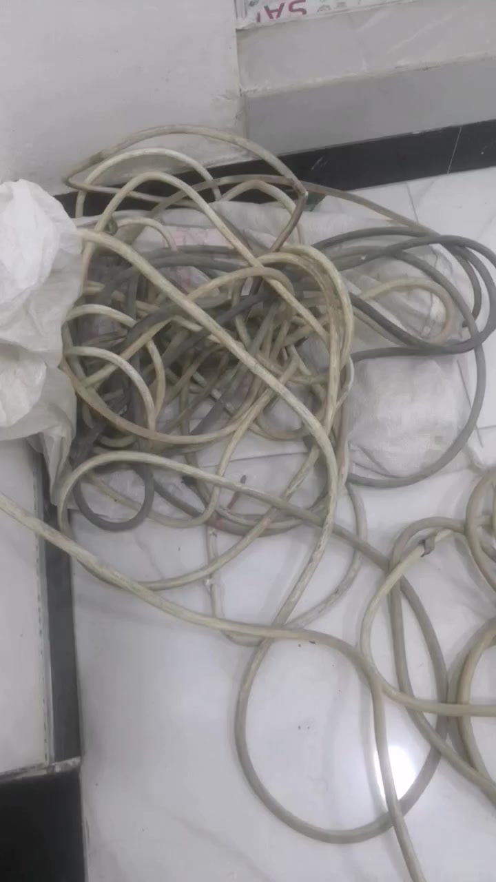 كيبلات للبيع


**إذا كنت صاحب هذا الإعلان وتريد حذفه لأي سبب، رجاءا أرسل رسالة إلى الدعم الفني**