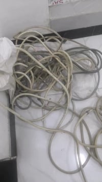 كيبلات • إلكترونيات