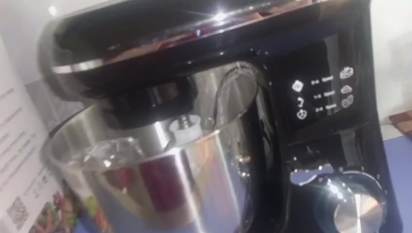 كربلاء خلف جامعة فريحه بزل الرابع جدد


**إذا كنت صاحب هذا الإعلان وتريد حذفه لأي سبب، رجاءا أرسل رسالة إلى الدعم الفني**