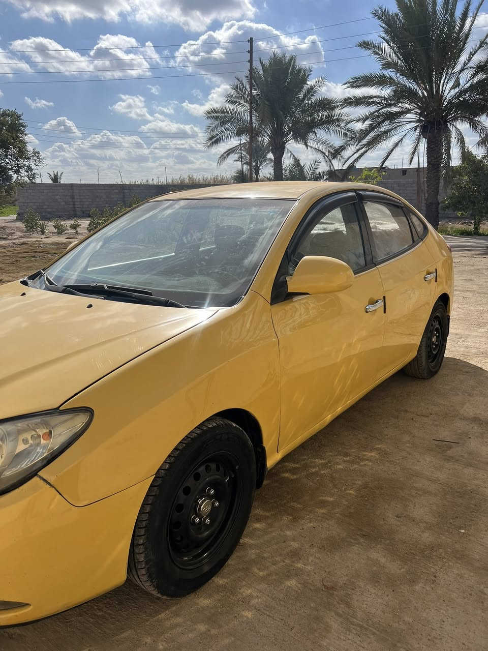 النترا خليجي رقم انكليزي دياله تحويل ثاني يوم بسمي ضربته من خلف جملغات وحوض *********** مكان بغداد بسماية
