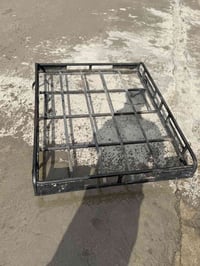 جنط سيارة • تفصيل درجه اولى • اكسسوارات