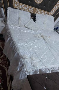 غرفة نوم • اثاث • للبيع