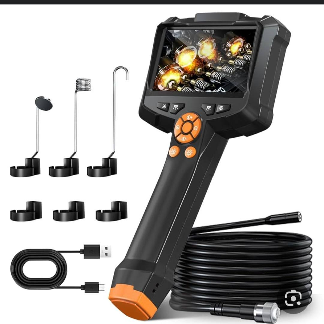 التوصيل 5000...


**إذا كنت صاحب هذا الإعلان وتريد حذفه لأي سبب، رجاءا أرسل رسالة إلى الدعم الفني**