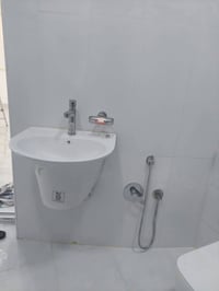 تأسيس صحيات عامة  بواري ومجاري  07783608650