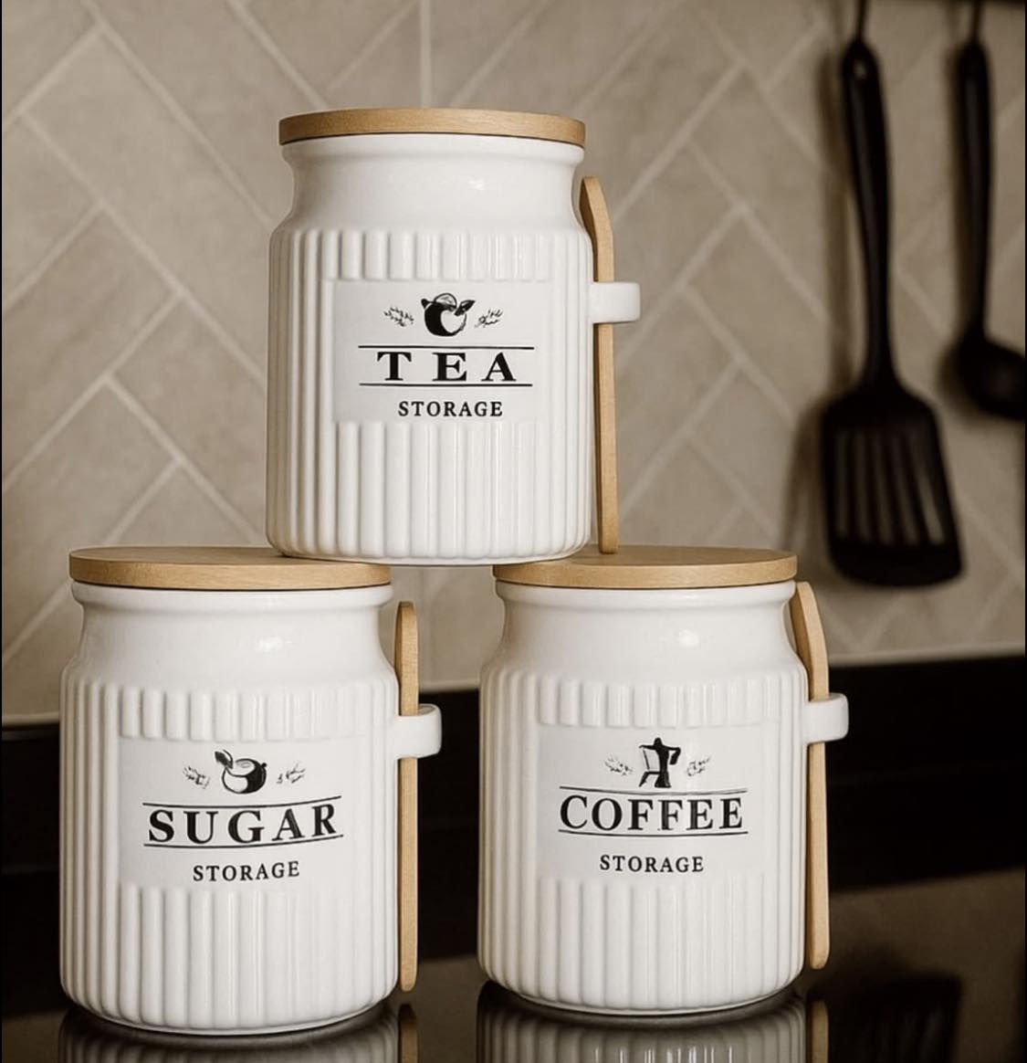 مصمم ليضيف فرقاً حقيقياً لحياتك.

اكتشف العروض المميزة قبل فوات الأوان!
توصيل بغداد وجميع المحافظات 3 الف وبس لنهايه شهر رمضان 

#لقطة #اكسبلور #اكسبلورر_2021 #اكسبلور_فلو #عرب #ضحك #الامارات #اكسبلور_explored #اكسبلور_لايك #كومنت  #عرب_فوتو #تصويري #صور #نكت #لايك #مضحك #من_تصميمي #سياحة #غرد_بصورة #دبي #اكسبلور #لقطة #لايك #دعم #تفاعل #لايكات #كومنتات #اكسبلور


**إذا كنت صاحب هذا الإعلان وتريد حذفه لأي سبب، رجاءا أرسل رسالة إلى الدعم الفني**