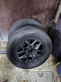 شباب تخم وياله بي واي دي زيرو مع تاير الشركه للبيع  مكاني بغداد حي الع...