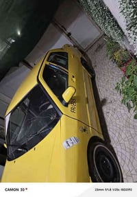 سيارة شيري كوين مديل ٢٠١٠ شرط التحويل السعر 20 وبيه مجال 07759281885